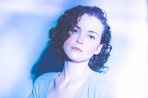 Sombra e luz no Parque Alberto Simões em São José dos Campos'