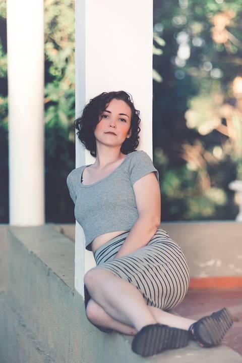 Os dez Melhores Fotógrafos em São José '