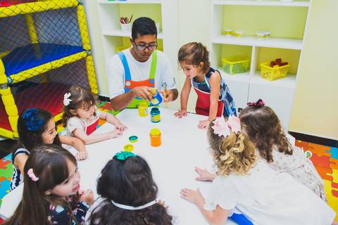 momentos tão belos e agradáveis na cia de pessoas queridas'