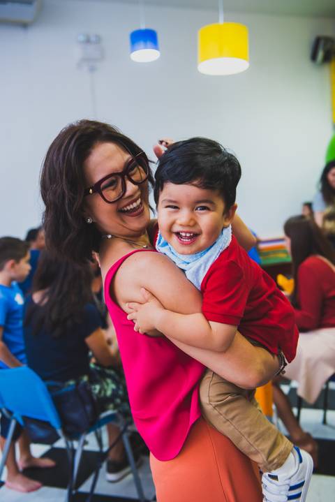 ontei essa historia através do meu olhar, da minha fotografia.'