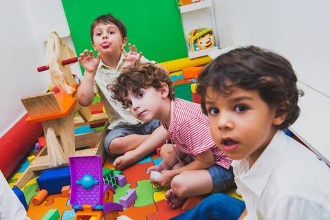 fique por dentro das últimas novidades da Fotografia de Famílias'