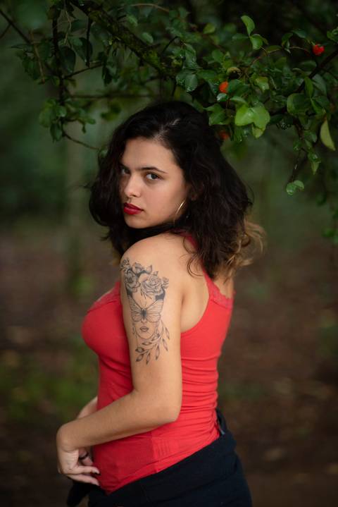 Fotos Externas EM SJCAMPOS'