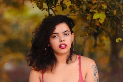 Fotos externas em dias de sol'