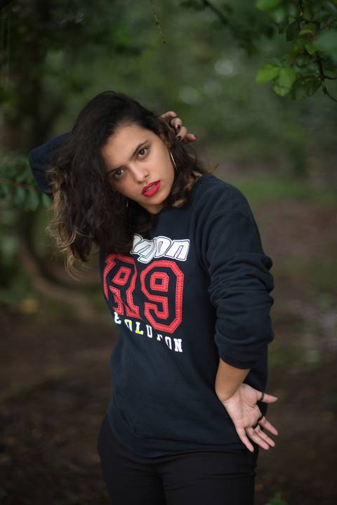 Inspiração para fotos externas de tirar o fôlego'