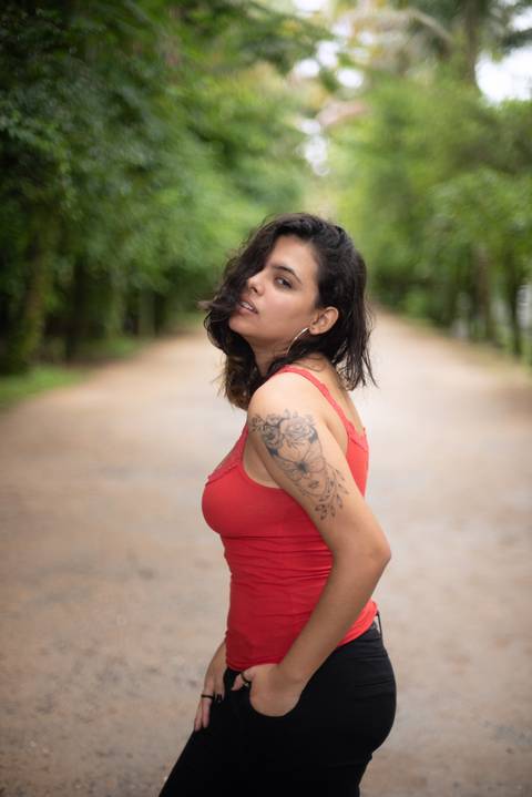 ENSAIO FOTOGRAFICO,
'