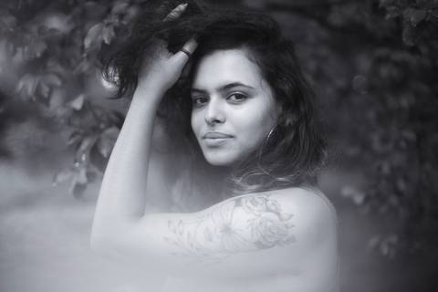 fotos externas incríveis'