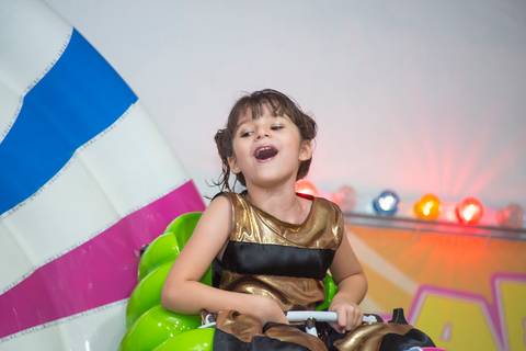fotografia de aniversario infantil em sjc'