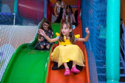 fotografo para festa infantil em jacarei'