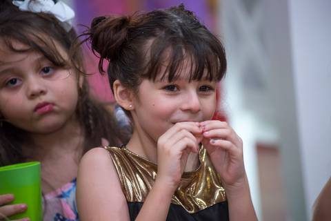 Fotografia profissional'