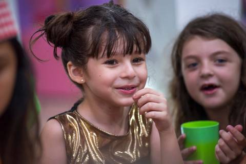 Fotografo profissional'