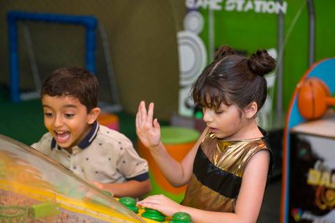 fotografia de aniversario infantil em sjcampos'