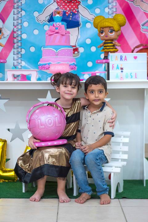 Assim terminada a estória feliz'