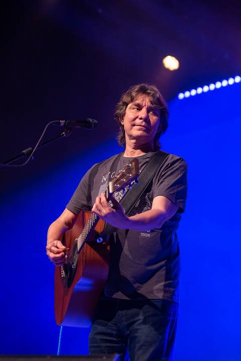 SESI apresenta clássicos como 