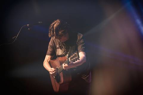 Fé Cega, Faca Amolada – Milton Nascimento e Ronaldo Bastos'