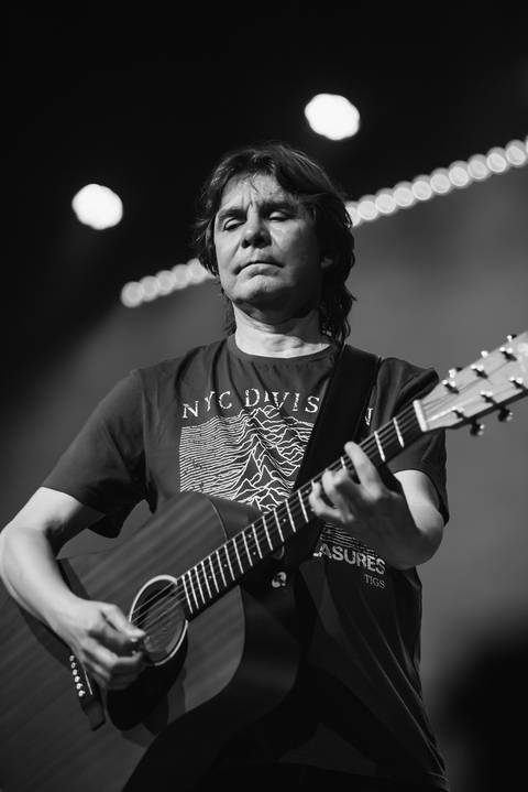 SESI apresenta clássicos como 