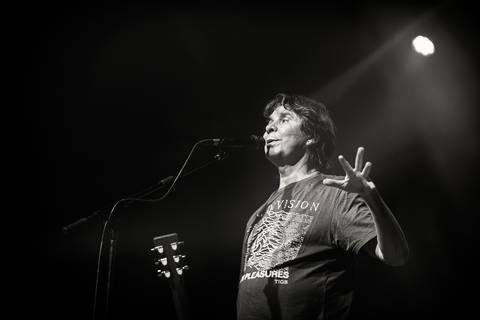 Nuvem Cigana – Lô Borges e Ronaldo Bastos'