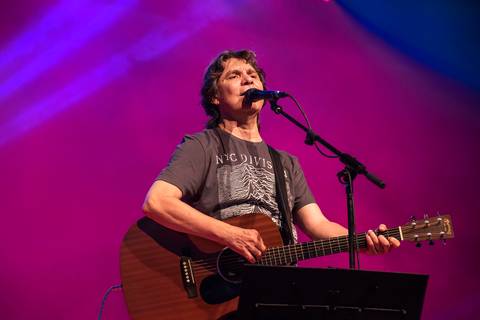 Travessia – Milton Nascimento e Fernando Brant'