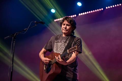 Cravo e Canela – Milton Nascimento e Ronaldo Bastos'