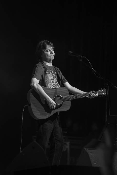 Nada Será Como Antes – Milton Nascimento e Ronaldo Bastos'