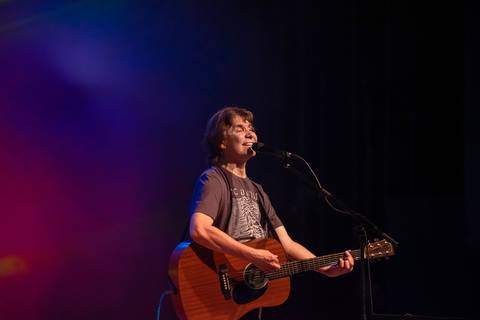 Quem Sabe Isso Quer Dizer Amor – Lô Borges e Márcio Borges'