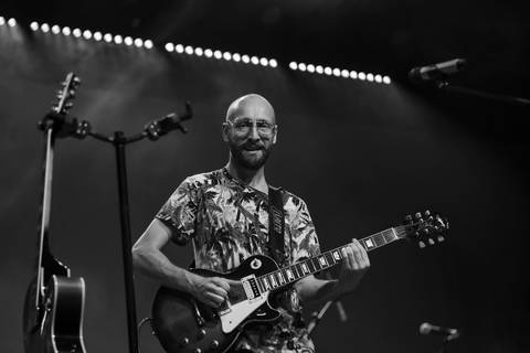 SESI apresenta novo trabalho 