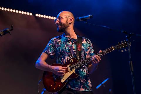 fotografo profissional sao jose dos campos'