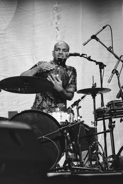 FOTÓGRAFO PARA SHOW EM SÃO JOSÉ DOS CAMPOS'