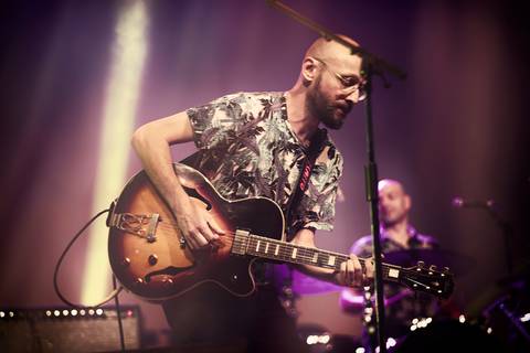 fotografo profissional para evento e show em sjcampos'