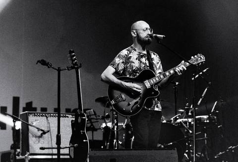 fotografo profissional sao jose dos campos'