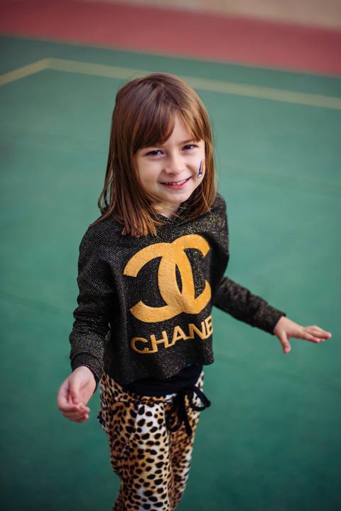 Fotos Festa Infantil '