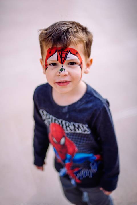 amo em capturar ocasiões especiais como aniversários '