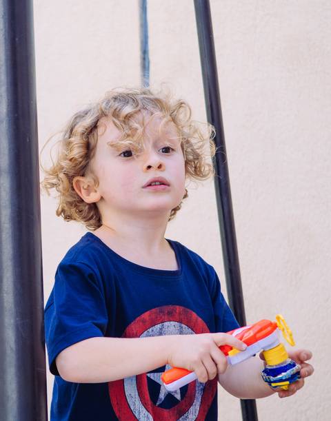  fases e momentos tão preciosos e importantes como este'