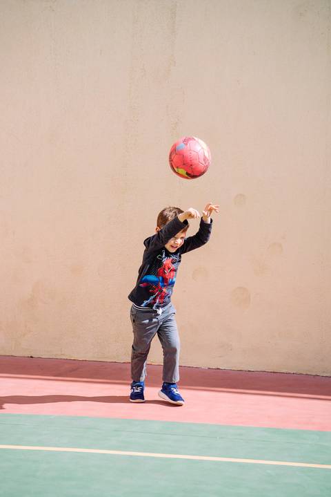 alimente suas fantasias até o ultimo minuto de sua infância,'