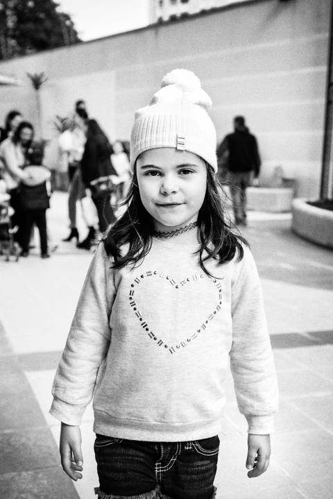 fazer fotos de festa infantil na casa de festas da gente'