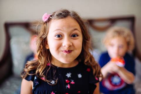 guardar para sempre o que há de melhor'