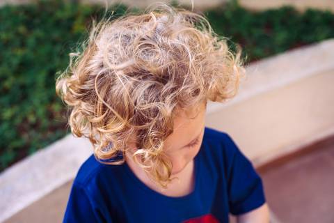 garantia de um serviço satisfatório nas comemorações de suas festa'