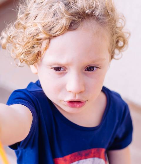 amo uito  em capturar ocasiões especiais como aniversários '