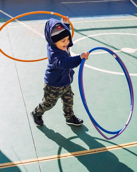recreação e animação para festa'