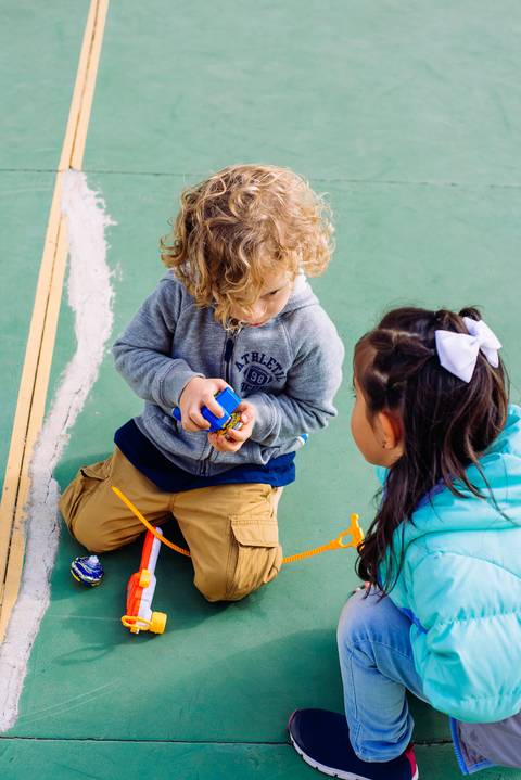 momentos tão preciosos e importantes '