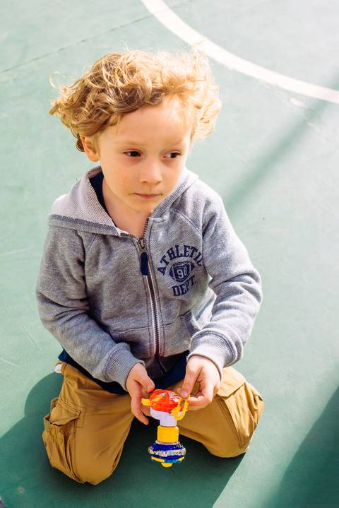 fotografando  momentos tão preciosos e importantes como este'