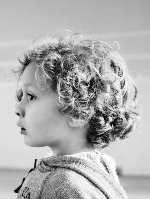 momentos tão belos e agradáveis na cia de pessoas queridas'