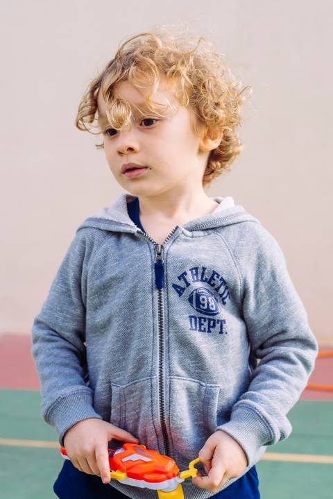 ontei essa historia através do meu olhar, da minha fotografia.'