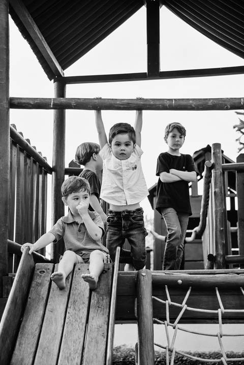 1	Brinquedos
1.1	Buzz Lightyear
1.2	Jessie
1.3	Sr. Cabeça de Batata
1.4	Rex
1.5	Slinky
1.6	Porquinho
1.7	Betty
1.8	Sargento
1.9	Sra. Cabeça de Batata
1.10	Wheezy
1.11	Barbie'