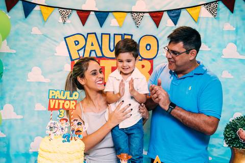 fotografo para aniversario infantil em sao jose'