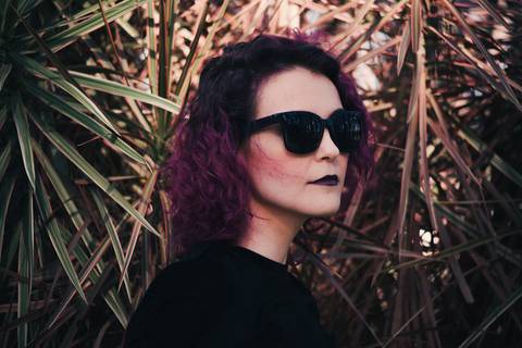 ENSAIO EXTERNO FOTOGRAFO'