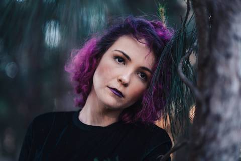 Inspiração para fotos externas de tirar o fôlego'