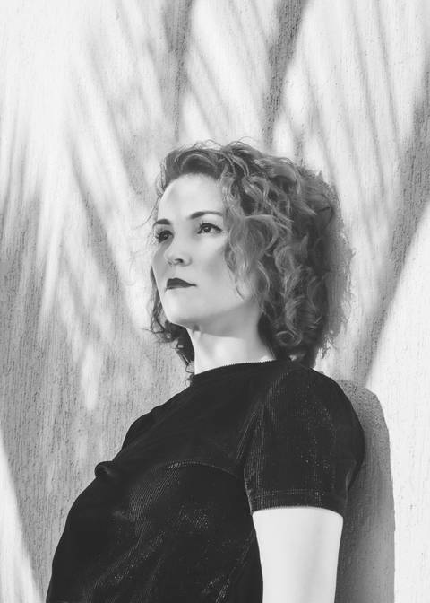 Profissional com ampla experiência em fotografia profissional'