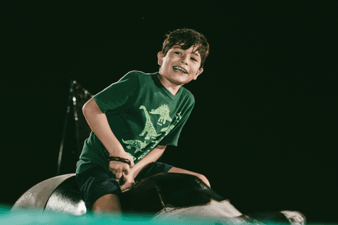 brincamos muito com Tio Chico Eventos e os brinquedos da Twix e consequentemente tivemos fotos lindas'