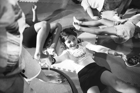 só tenho a agradecer por poder registrar cada momento de dias tão maravilhosos e bem aproveitados'