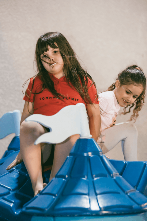 felizes em fazer parte desses momentos tão especiais '